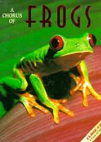 A_chorus_of_frogs