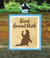 Giant_ground_sloth