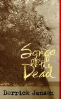 Songs_of_the_dead