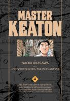 Master_Keaton