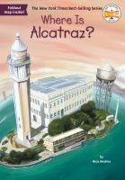 Where_is_Alcatraz_
