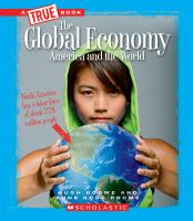 The_global_economy