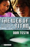 The_web_of_Titan