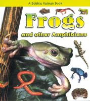 Frogs_and_other_amphibians