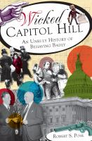 Wicked_Capitol_Hill