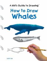 How_to_draw_whales