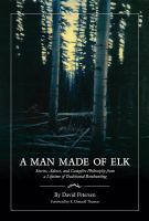 A_man_made_of_elk