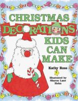 Christmas_decorations_kids_can_make