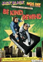 Be_Kind_Rewind