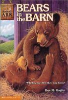 Bears_in_the_barn