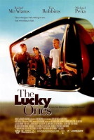 The_Lucky_ones