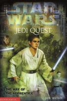 Star_Wars_Jedi_quest___The_way_of_the_apprentice
