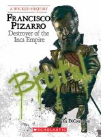 Francisco_Pizarro__destroyer_of_the_inca_empire