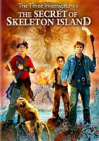 The_secret_of_Skeleton_Island