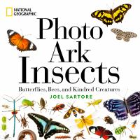 National_Geographic_Photo_Ark_insects
