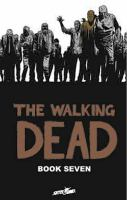 The_walking_dead___7_