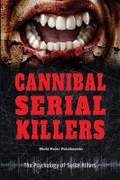 Cannibal_serial_killers