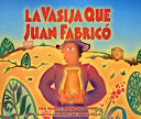 La_vasija_que_Juan_fabric__