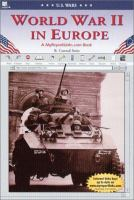 The_World_War_II_in_Europe