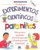 Experimentos_cient__ficos_para_ni__os