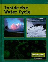 Inside_the_water_cycle