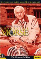 Inspector_Morse__the_remorseful_day_collection_set