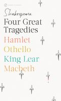 Four_great_tragedies