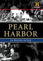 Pearl_Harbor
