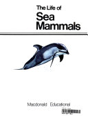 The_life_of_sea_mammals