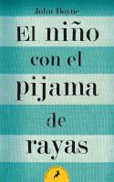El_ni___con_el_pijama_de_rayas