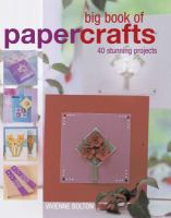 Big_book_of_papercrafts