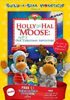 Holly___Hal_moose