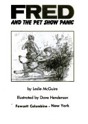 Fred_and_the_Pet_Show_Panic
