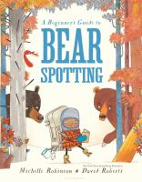 A_beginner_s_guide_to_bear_spotting