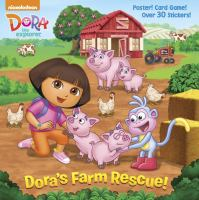 Dora_s_farm_rescue_