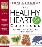 The_healthy_heart_cookbook