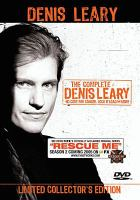 The_complete_Denis_Leary