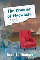 The_promise_of_elsewhere