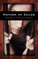 Mother_of_Exiles
