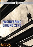 Engineering_Ground_Zero