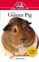 The_guinea_pig