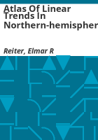Atlas_of_linear_trends_in_northern-hemisphere_tropospheric_geopotential_height_and_temperature_patterns