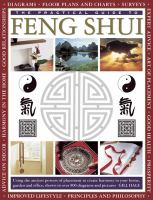 The_practical_guide_to_feng_shui__using_the_ancient_powers_of_placement_to_create_harmony_in_your_home__garden_and_office__shown_in_over_800_diagrams_and_pictures