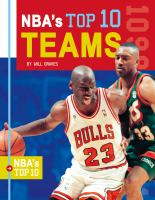 NBA_s_top_10_teams