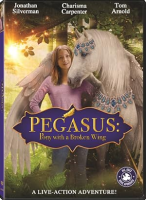 Pegasus__Pony_with_a_Broken_Wing