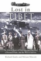 Lost_in_Tibet