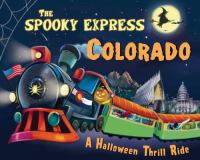 The_Spooky_Express_Colorado