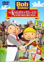 The_Knights_of_Fix-_A-_Lot
