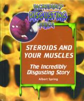 Steroids_and_your_muscles