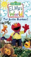 Elmo_s_world___The_great_outdoors_